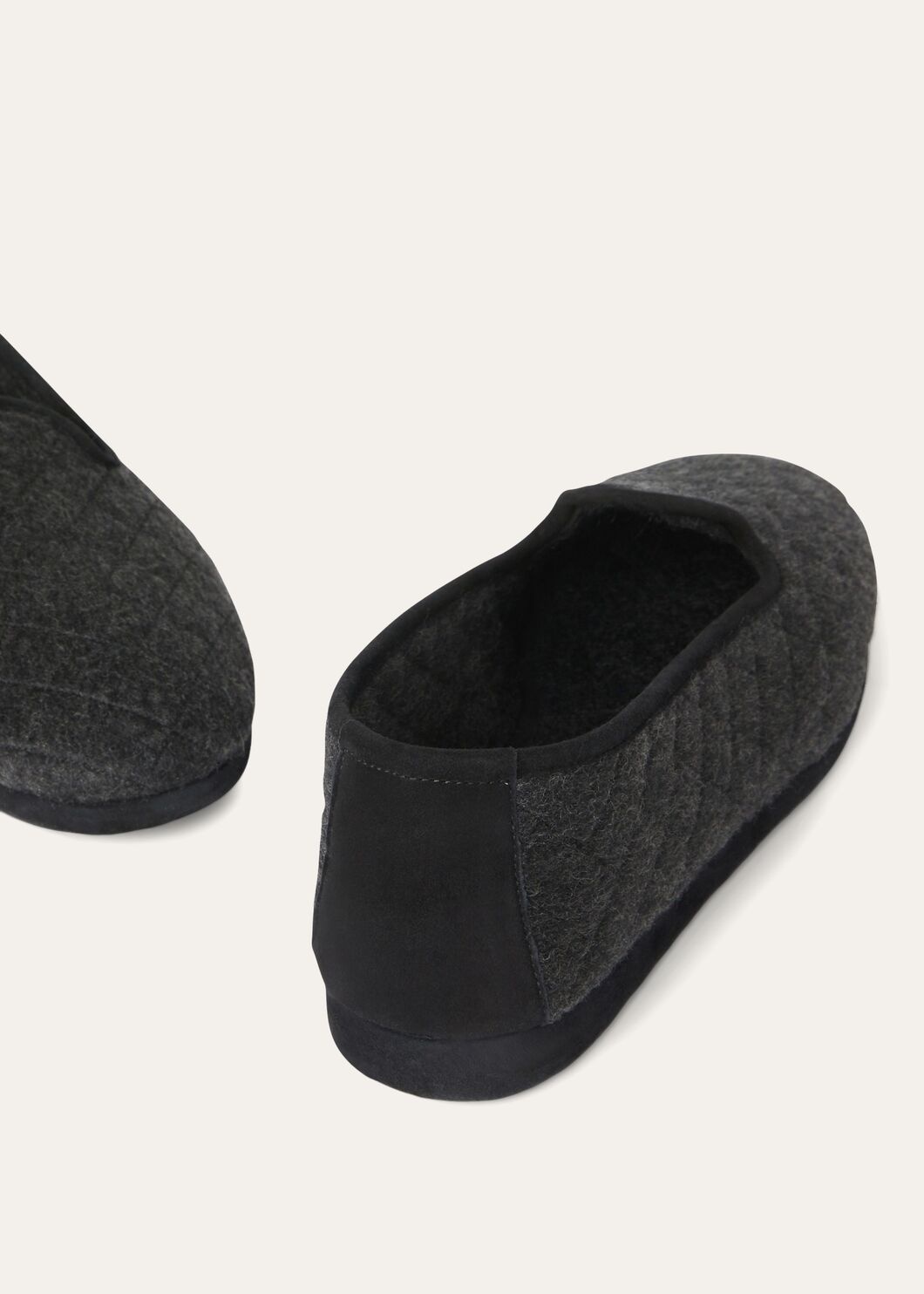 Classic Slippers - 3