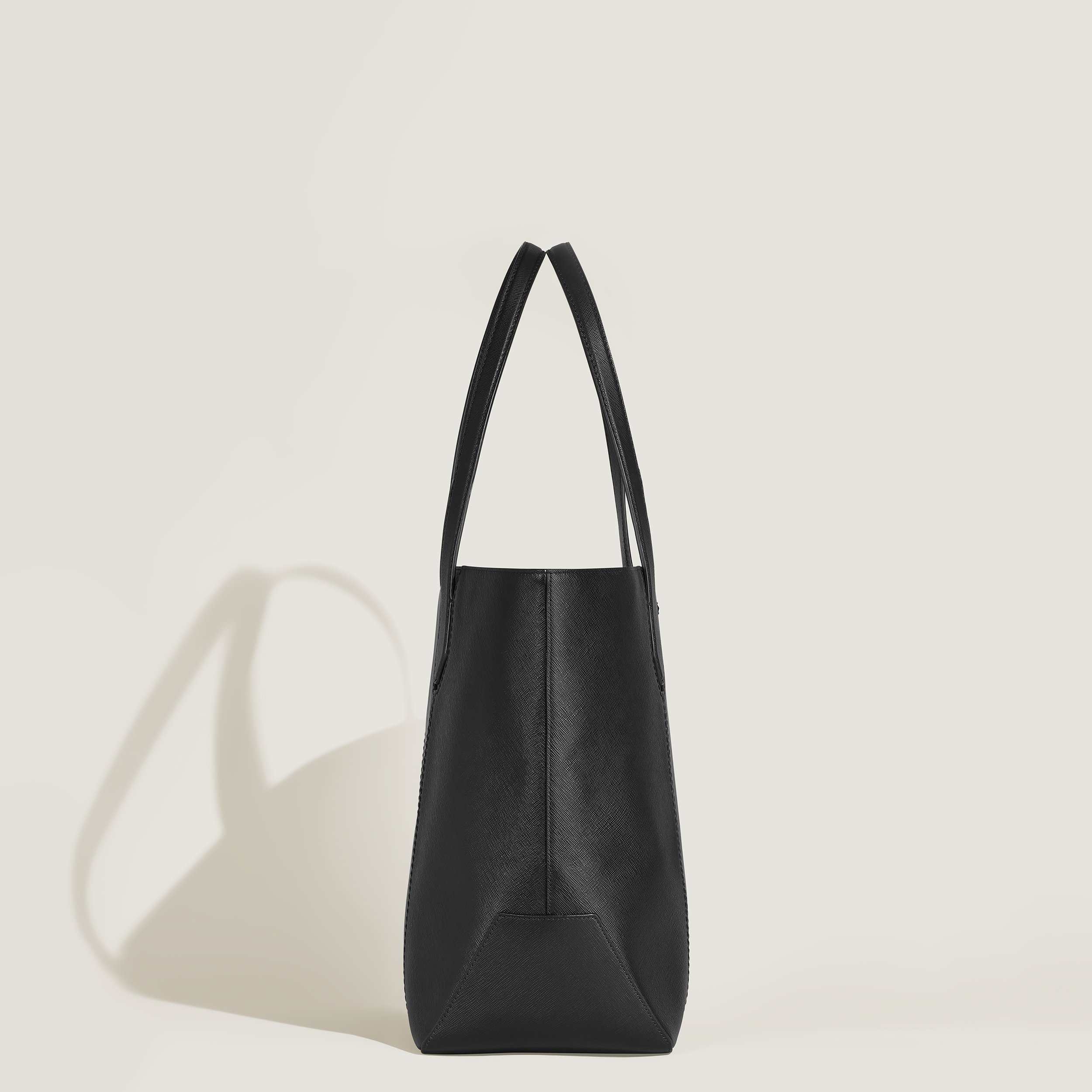 Sartorial tote - 4