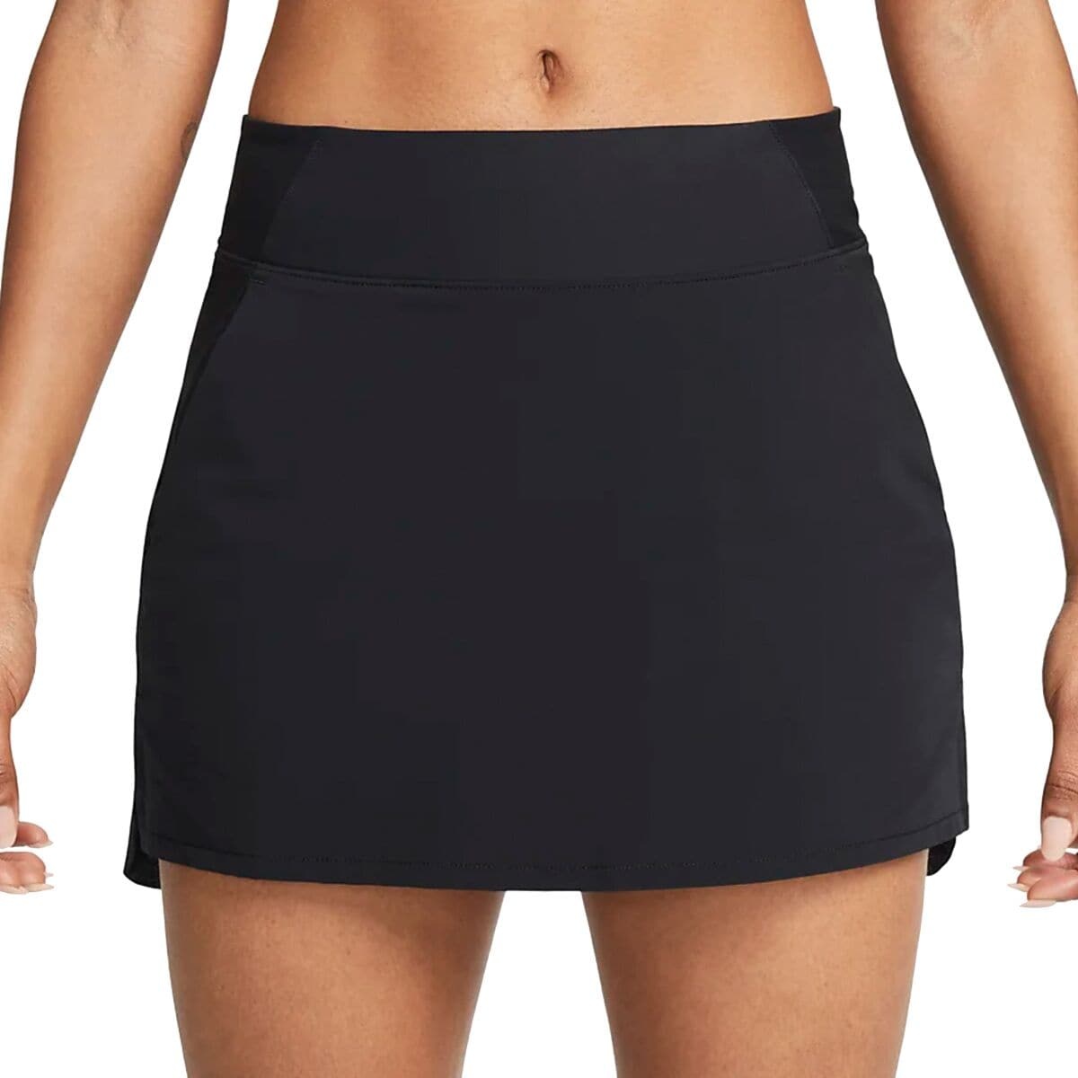 Dri-FIT Bliss Mid-Rise Training Skort - Women's - 7