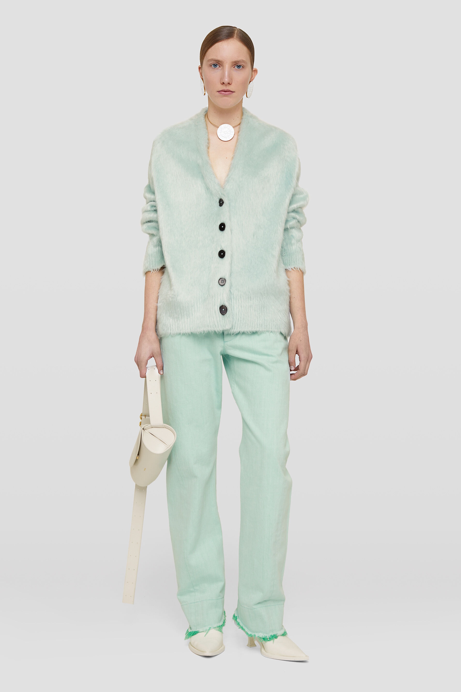 Sport Workwear Trousers - 2