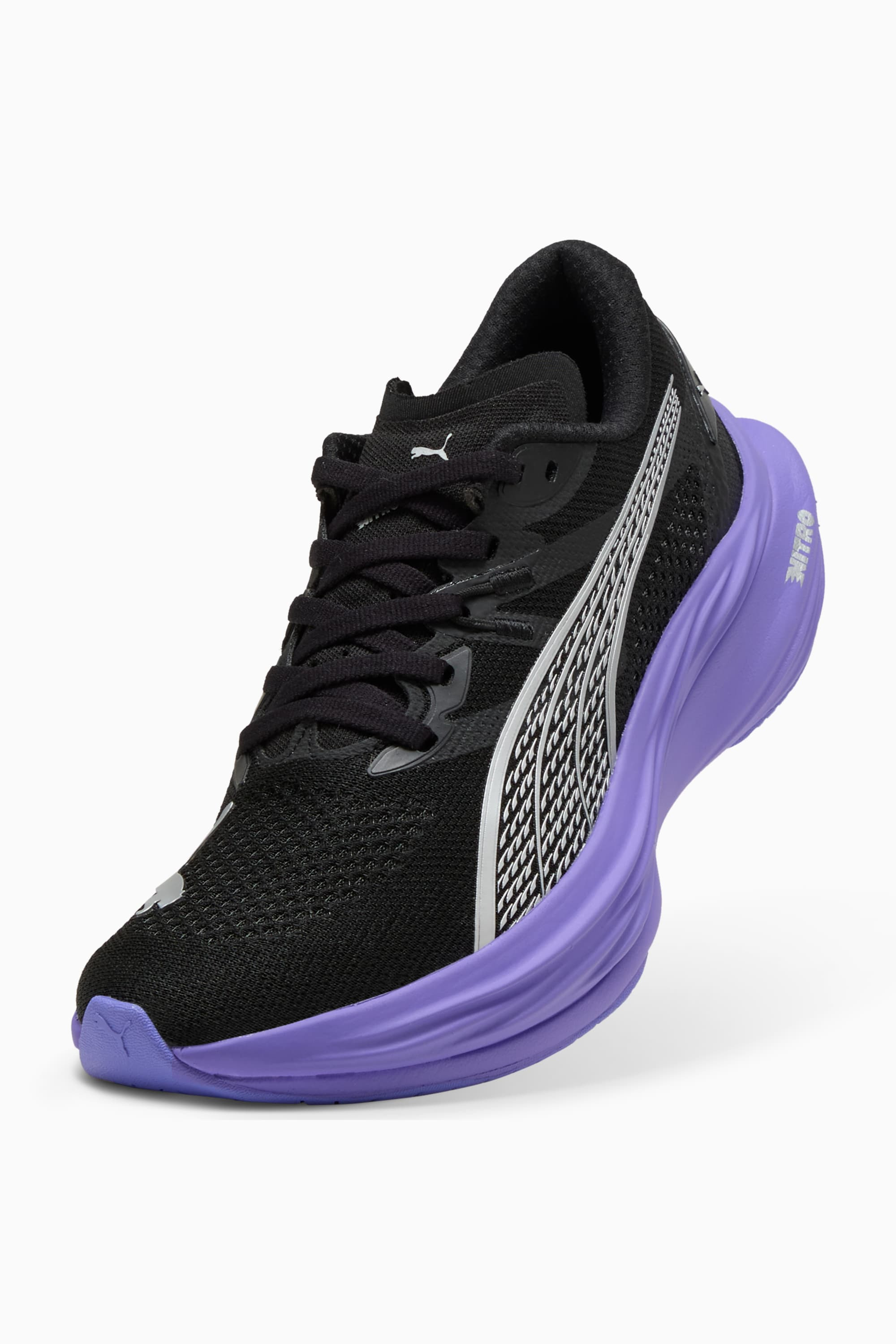 Deviate NITRO™ 3 Women's Road Running Shoes - 6