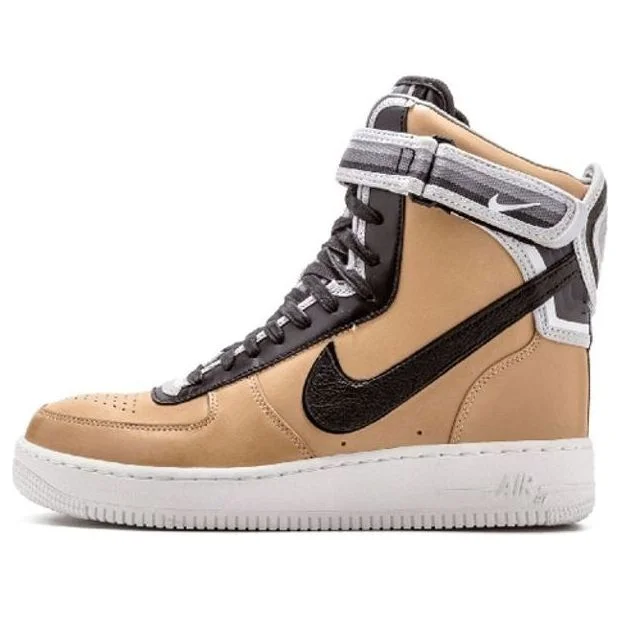 Nike Air Force 1 Hi Sp Tisci 'Tisci' 669919-200 - 1