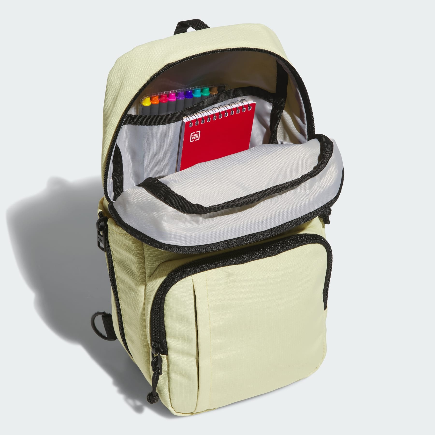 Utility 4 Sling Bag - 4