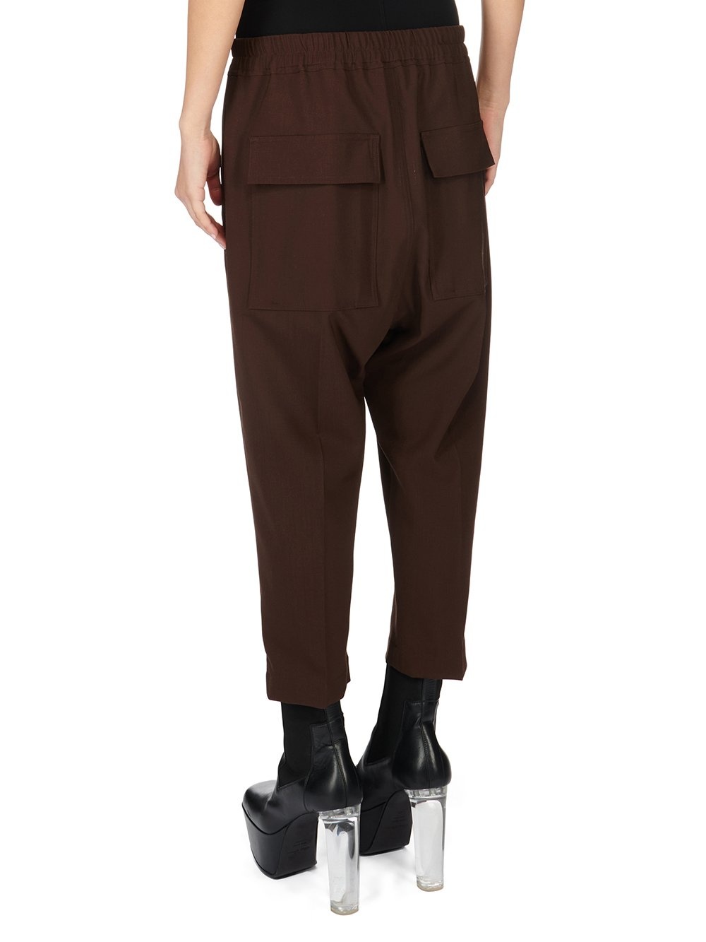 PANTS - 3