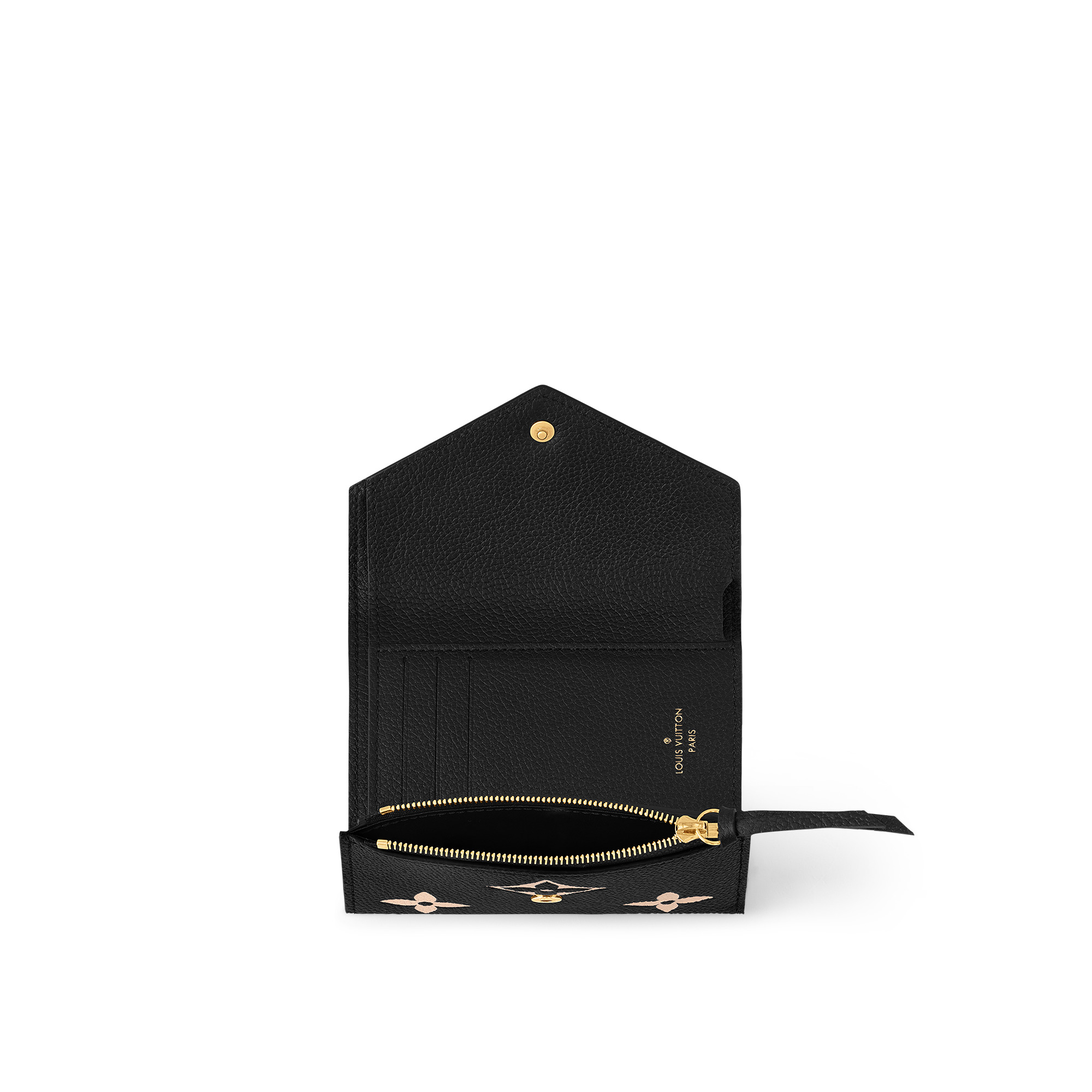 Victorine Wallet - 4