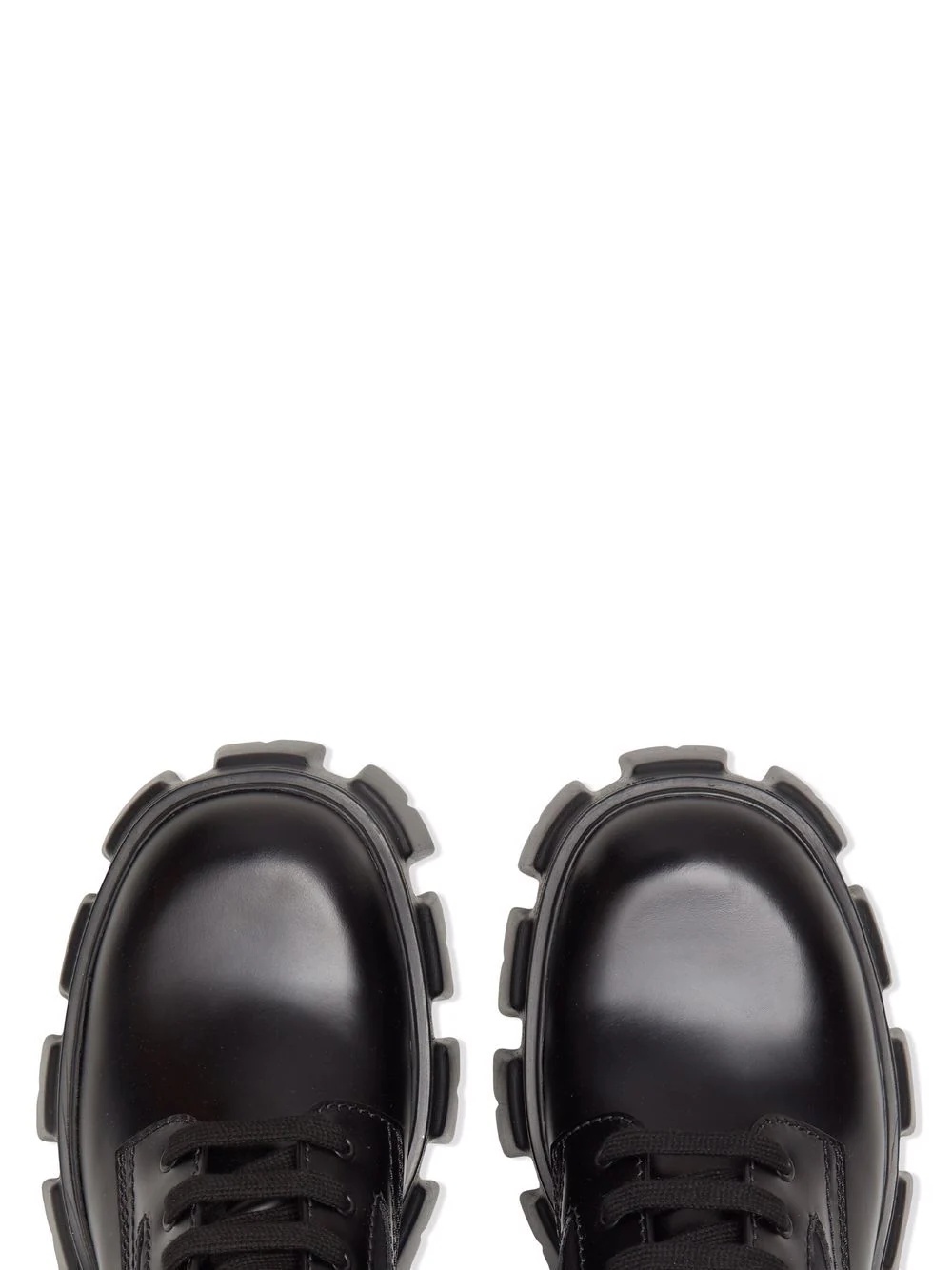 Monolith ankle boots - 4