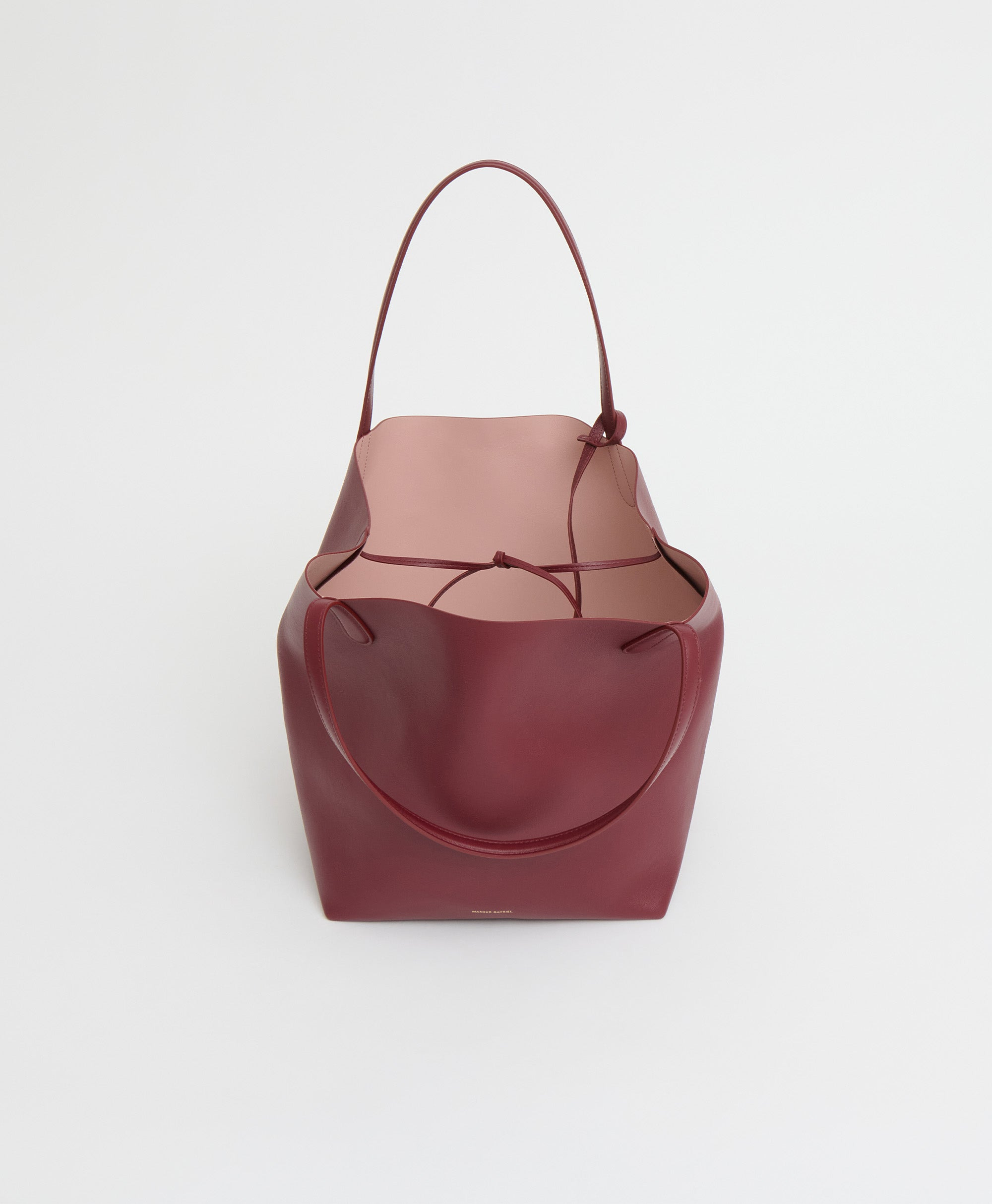 EVERYDAY SOFT TOTE - 4