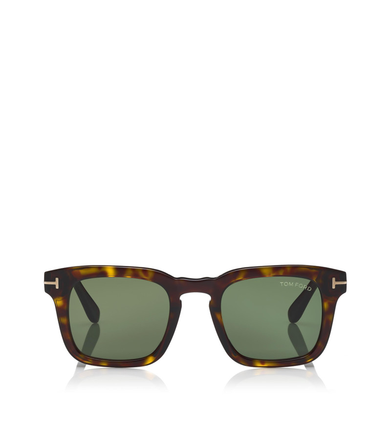 DAX SUNGLASSES 7