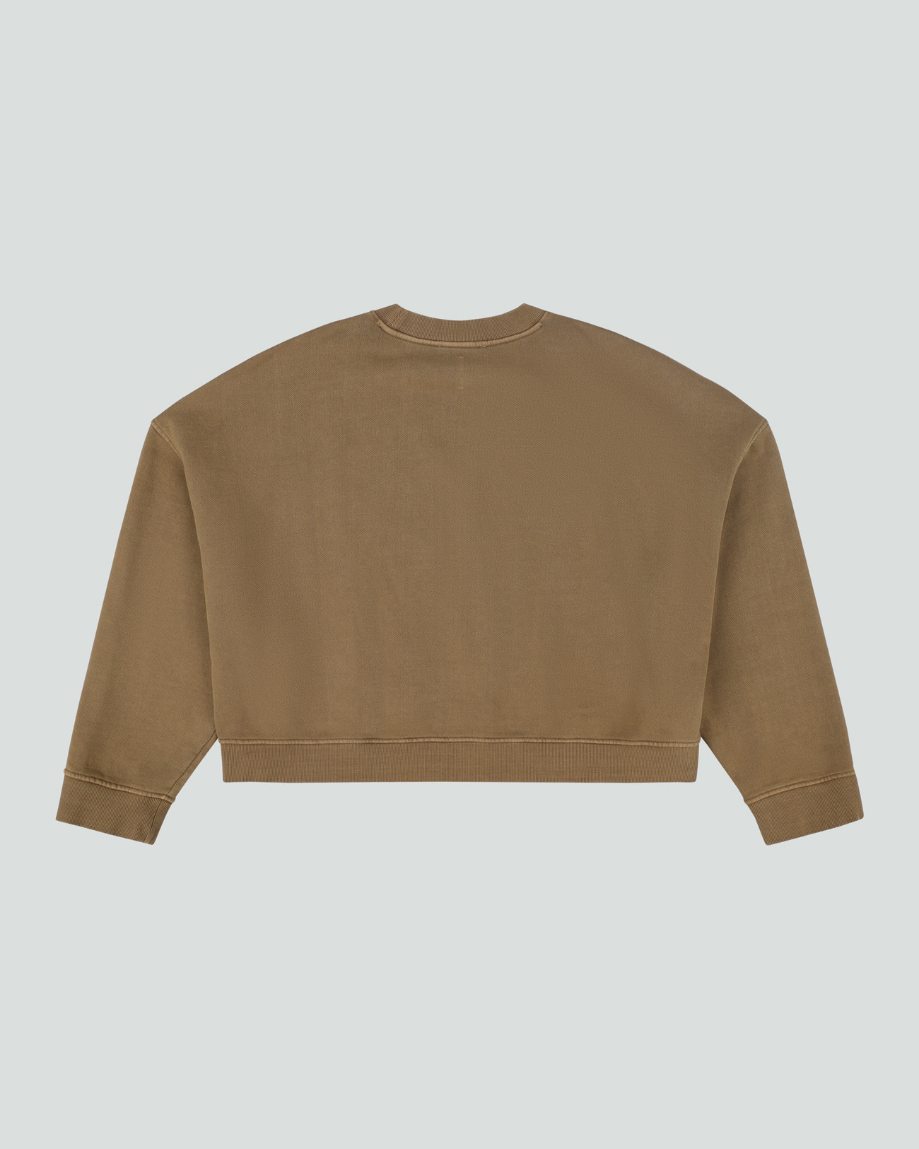 BOX CREW DUNE - 2