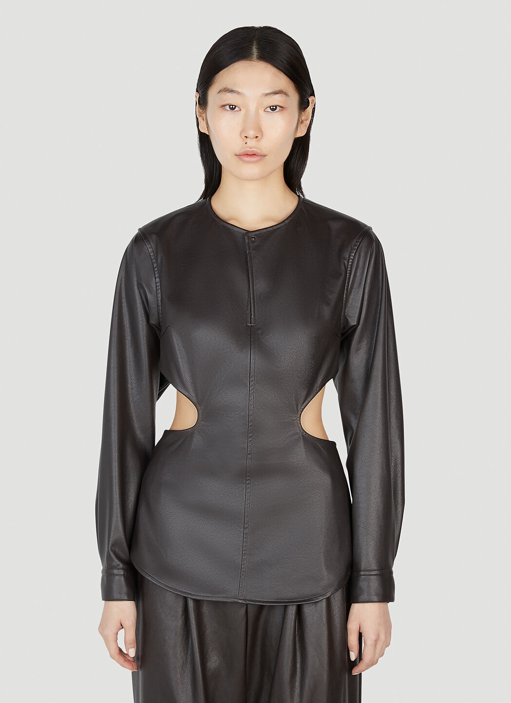 Figure Top - 1