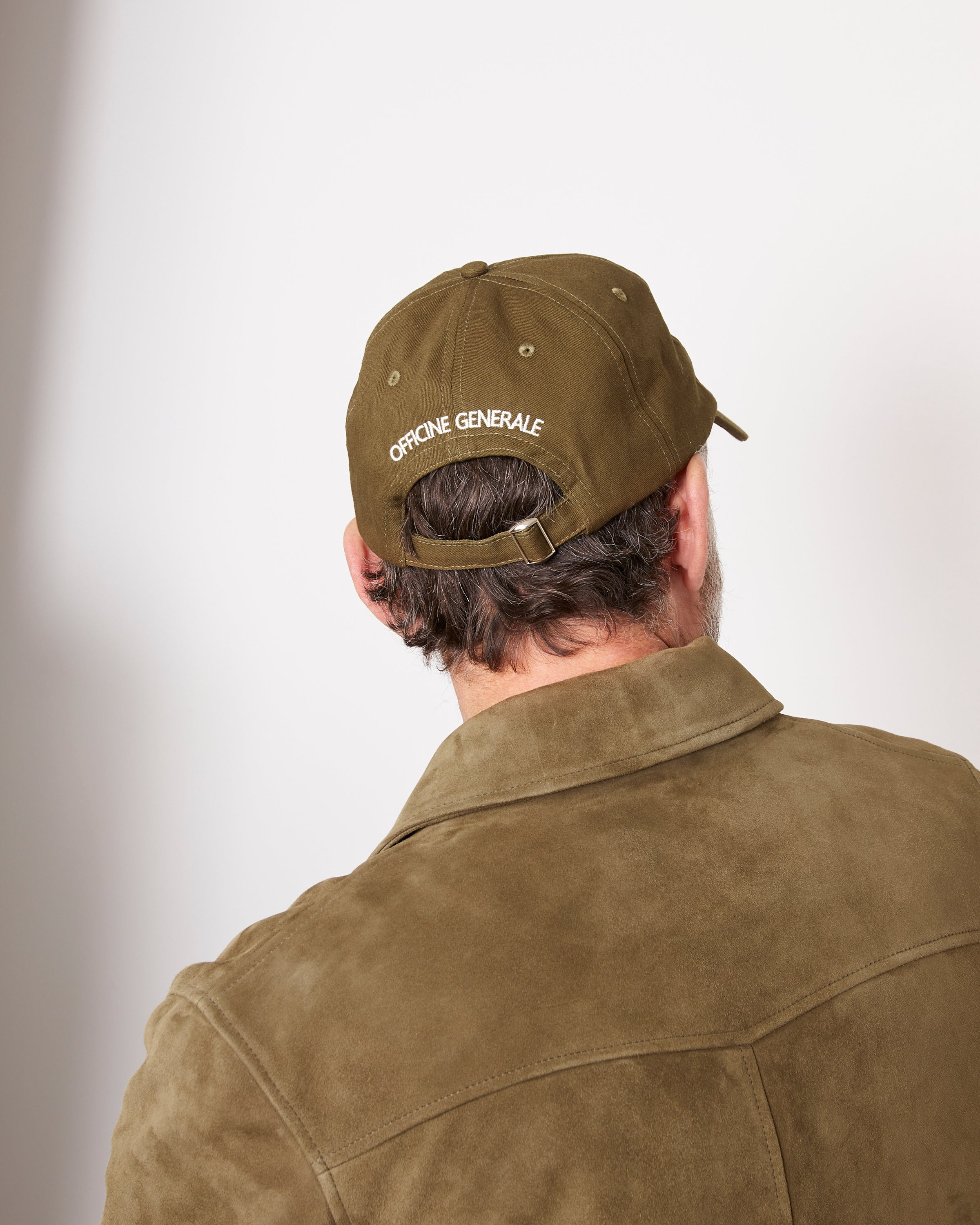 CAP - 5
