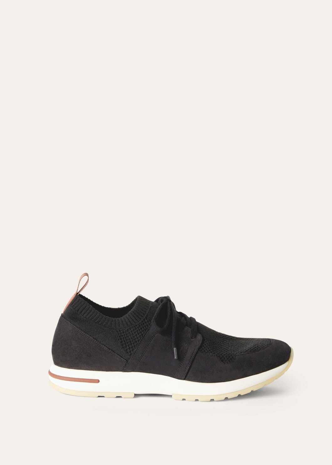 360 LP Avery Walk Sneaker - 1