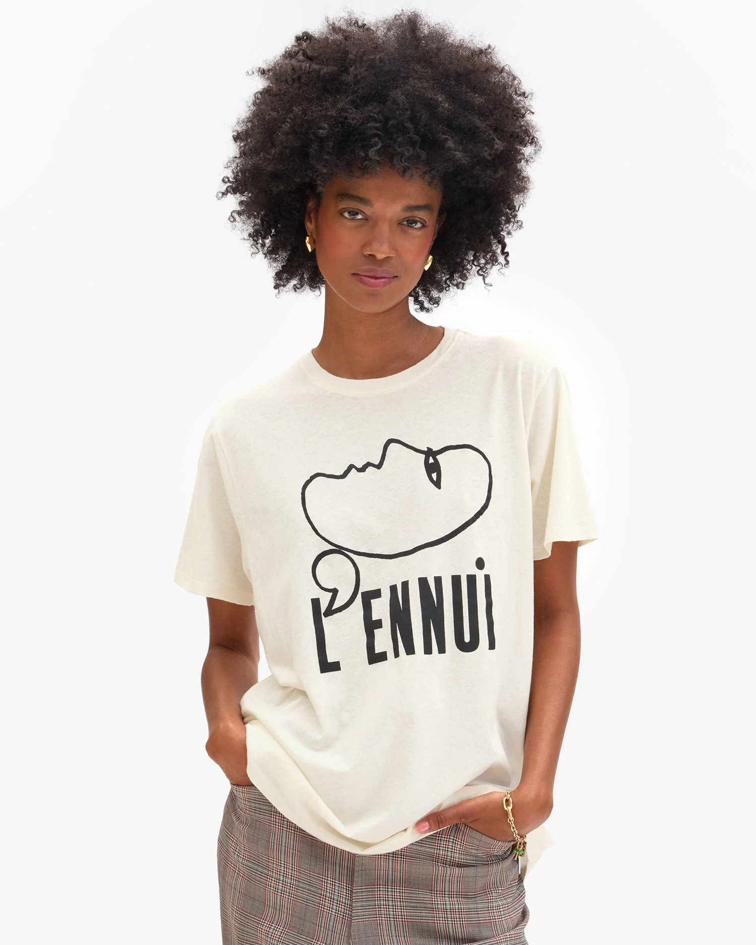Original Tee - 1