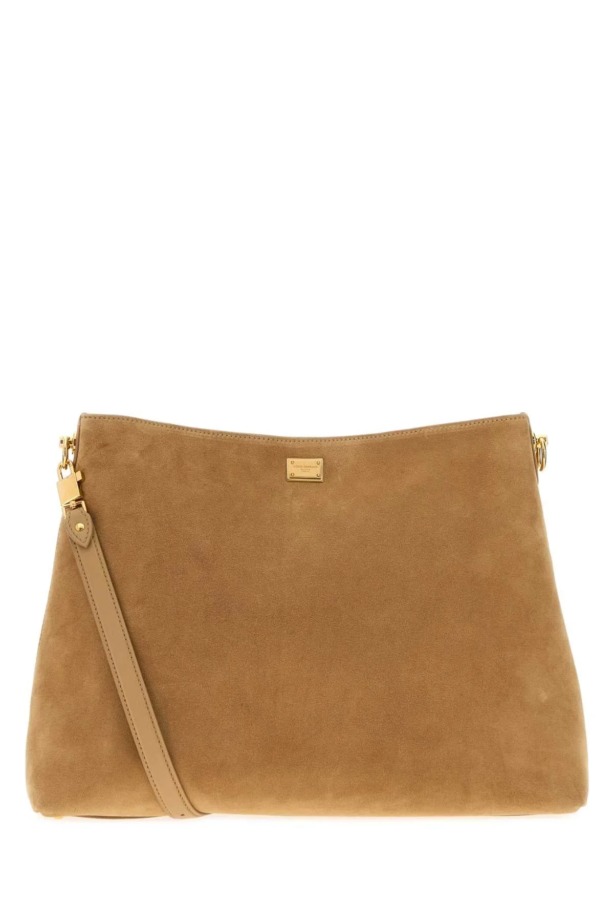 Dolce & Gabbana Women Crosta V+Vit.Liscio - 1