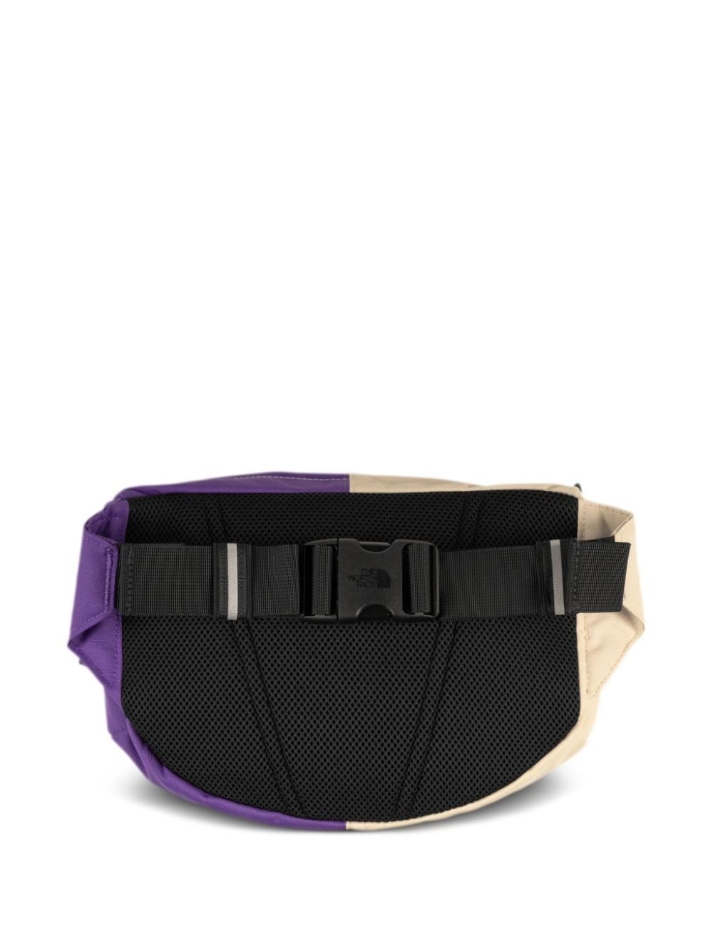 x The North Face Split belt bag - 2