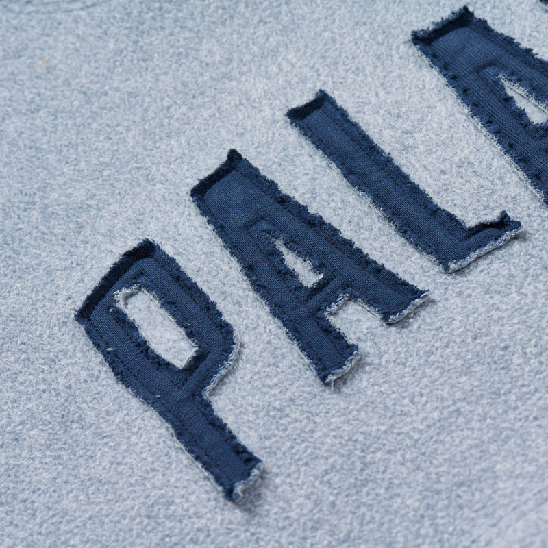 REVERSE HOOD NAVY 3