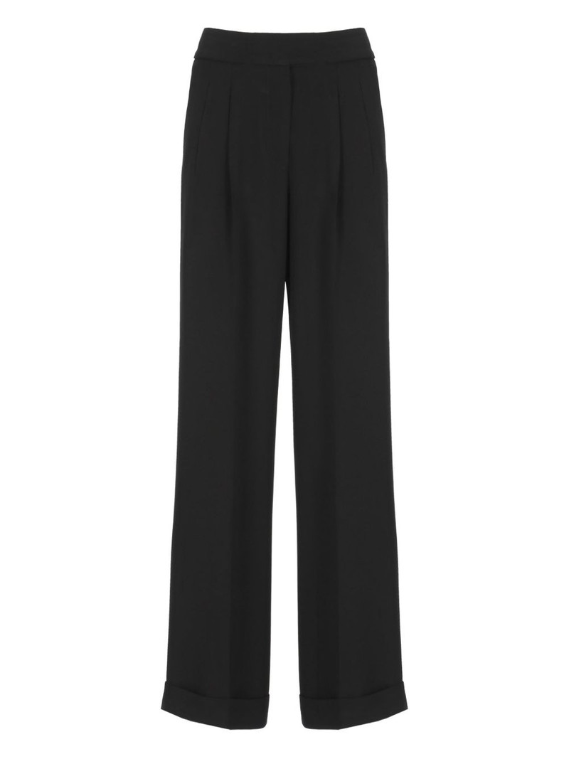 tailored trousers 1