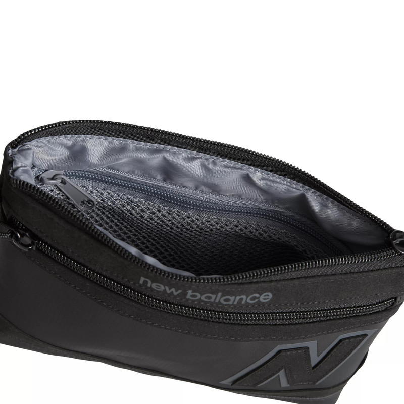 Legacy Shoulder Bag 3