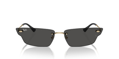 Ray-Ban ANH BIO-BASED outlook