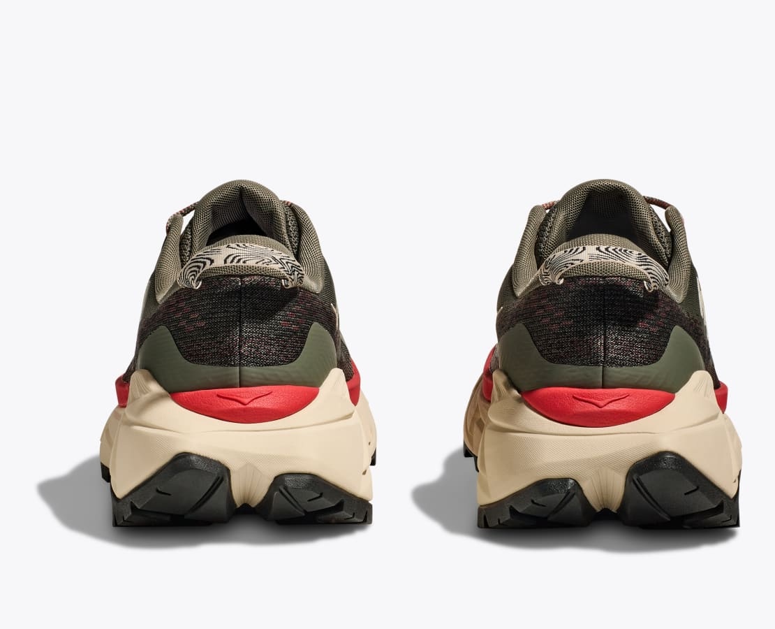 Men's Skyline-Float X - 5