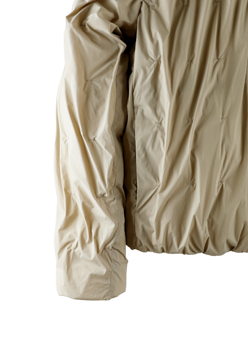 7.0 LIGHT DOWN RIGHT (OAT) 6