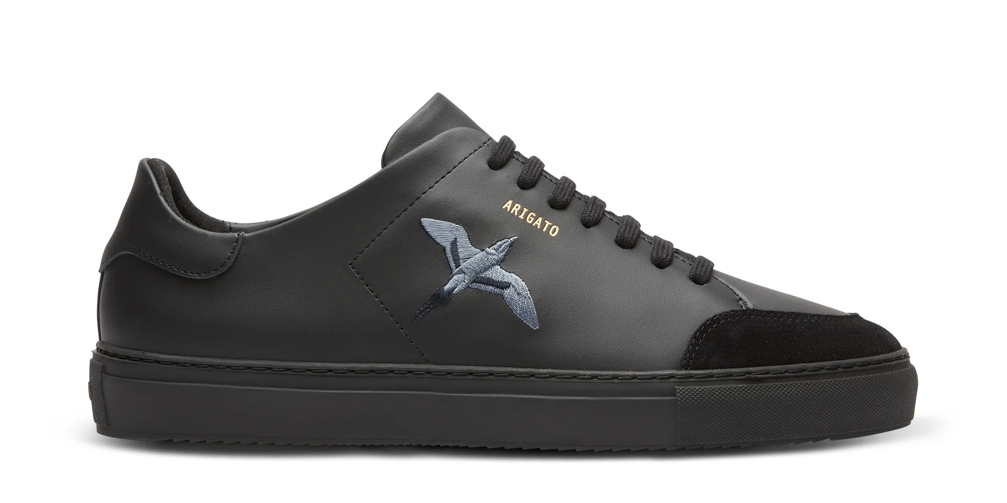 Clean 90 B Bird Sneaker - 1