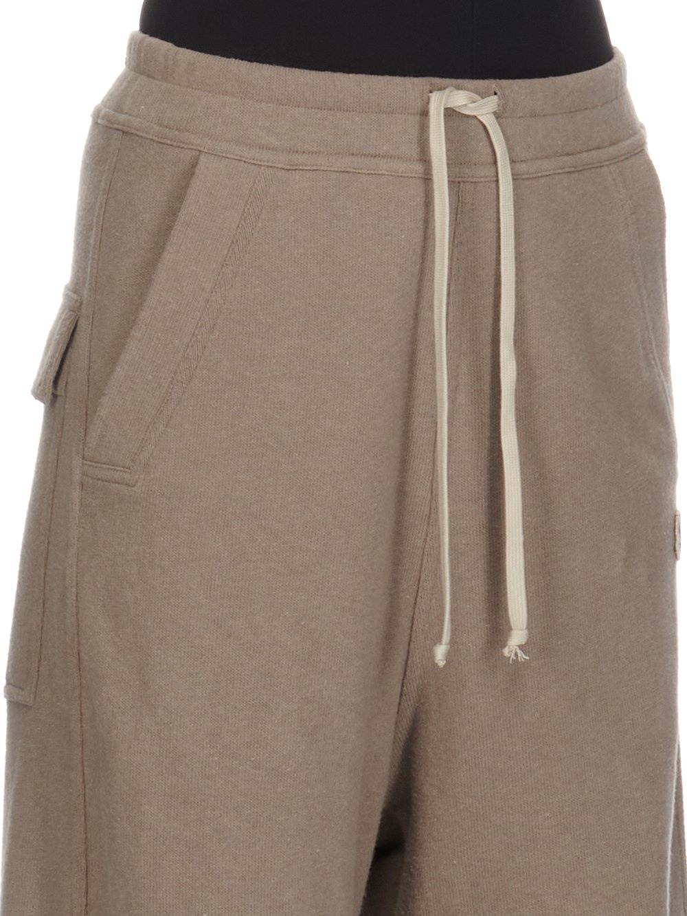 PANTS - 11