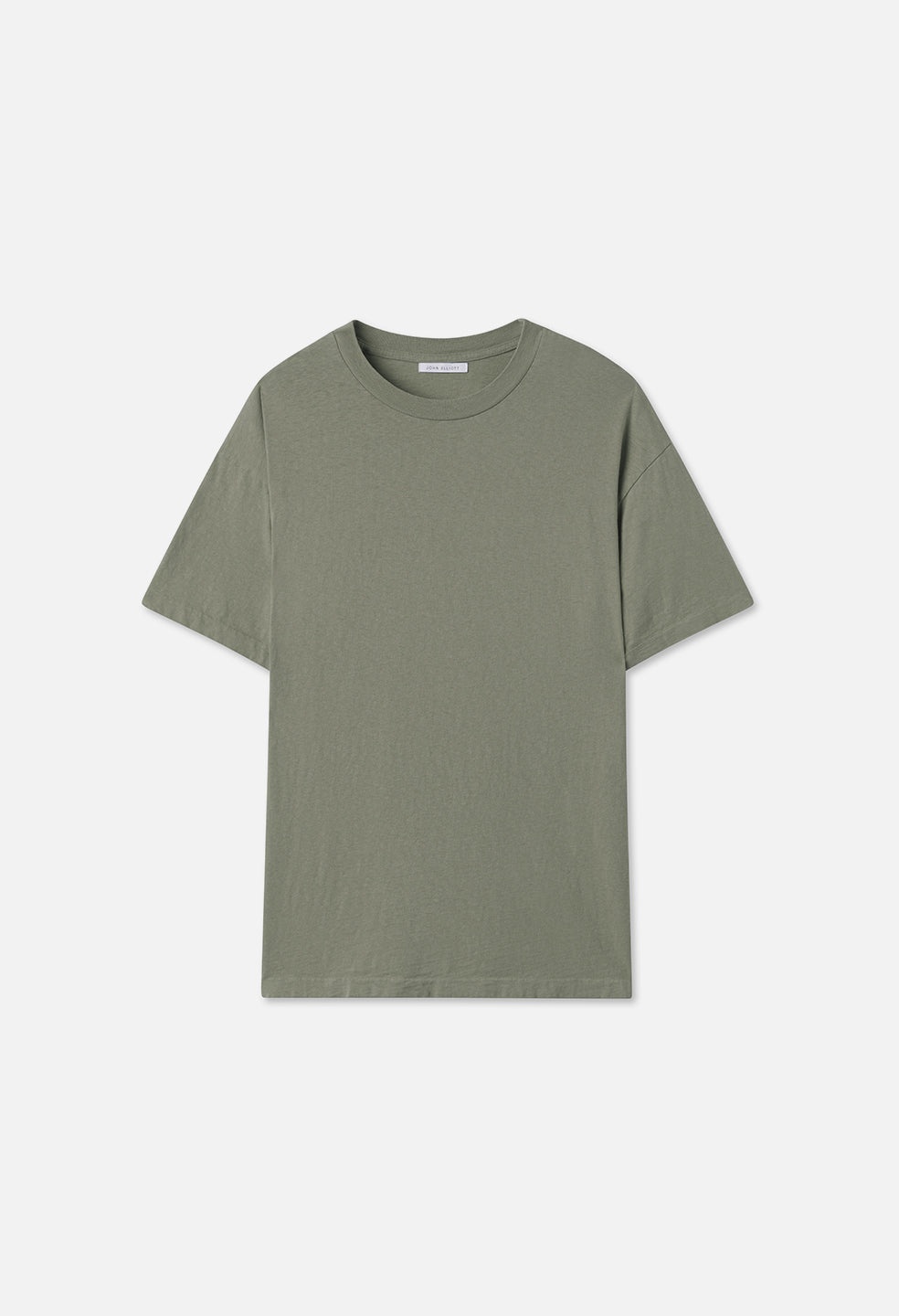 UNIVERSITY TEE - 1