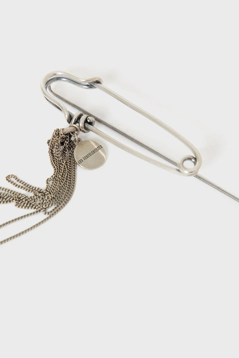 Kasu Pin Chains - 3