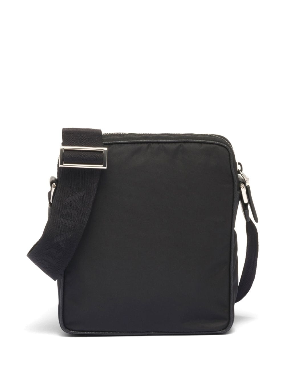 Brique shoulder bag - 3