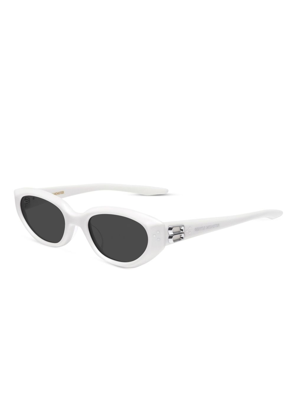 Duns W2 sunglasses - 2