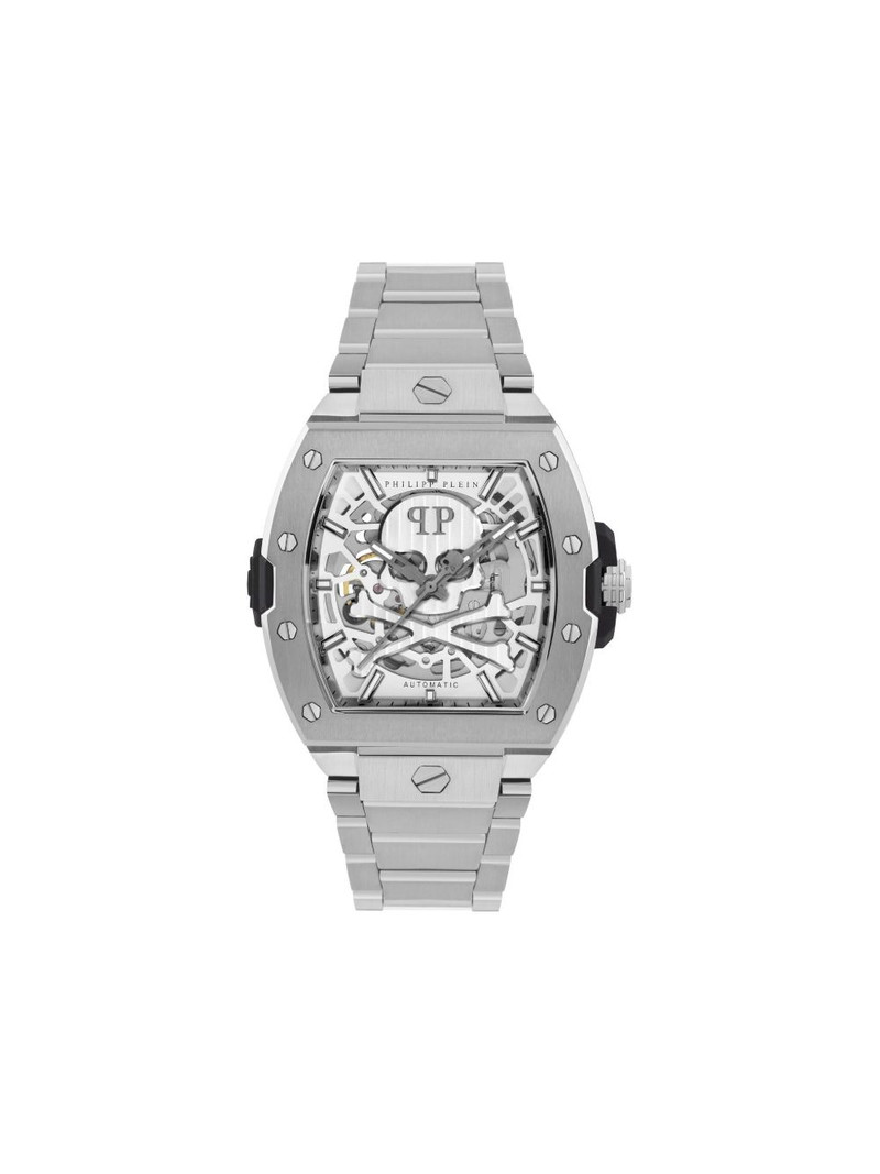 The $keleton 44mm 1