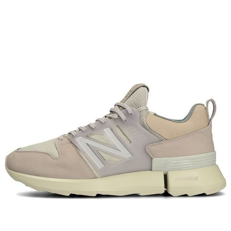New Balance AURALEE x R_C2 MSRC2ALC - 1