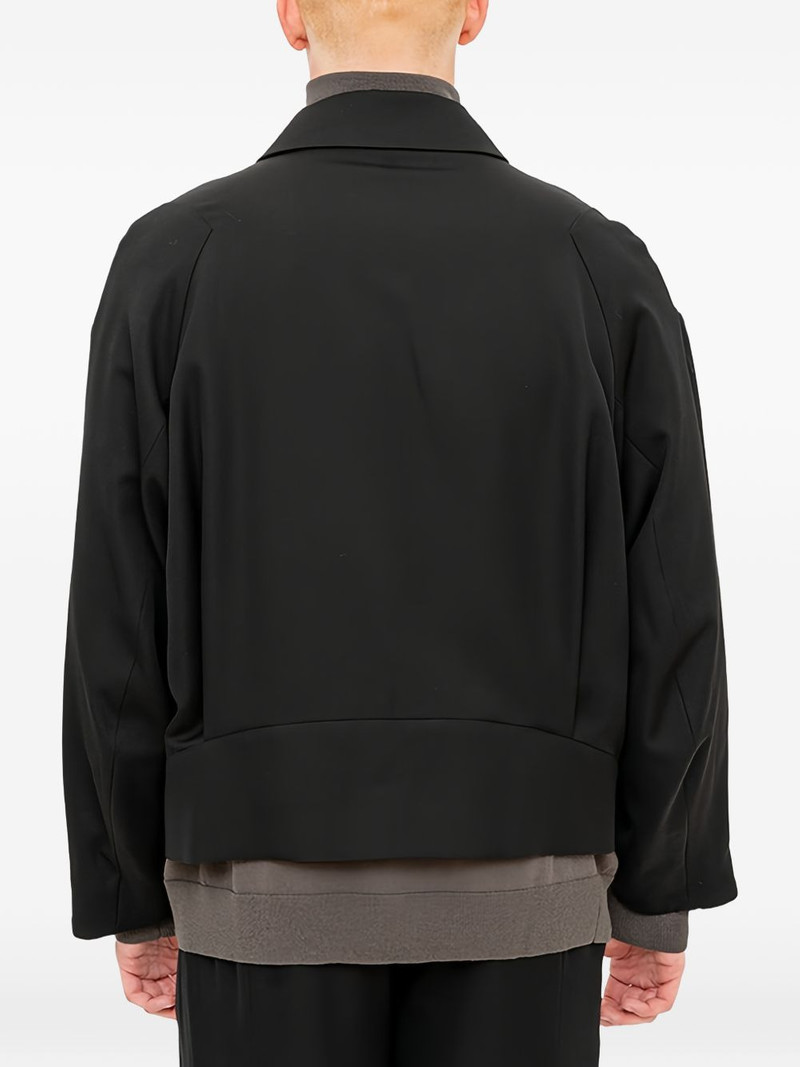 zip-up jacket 6