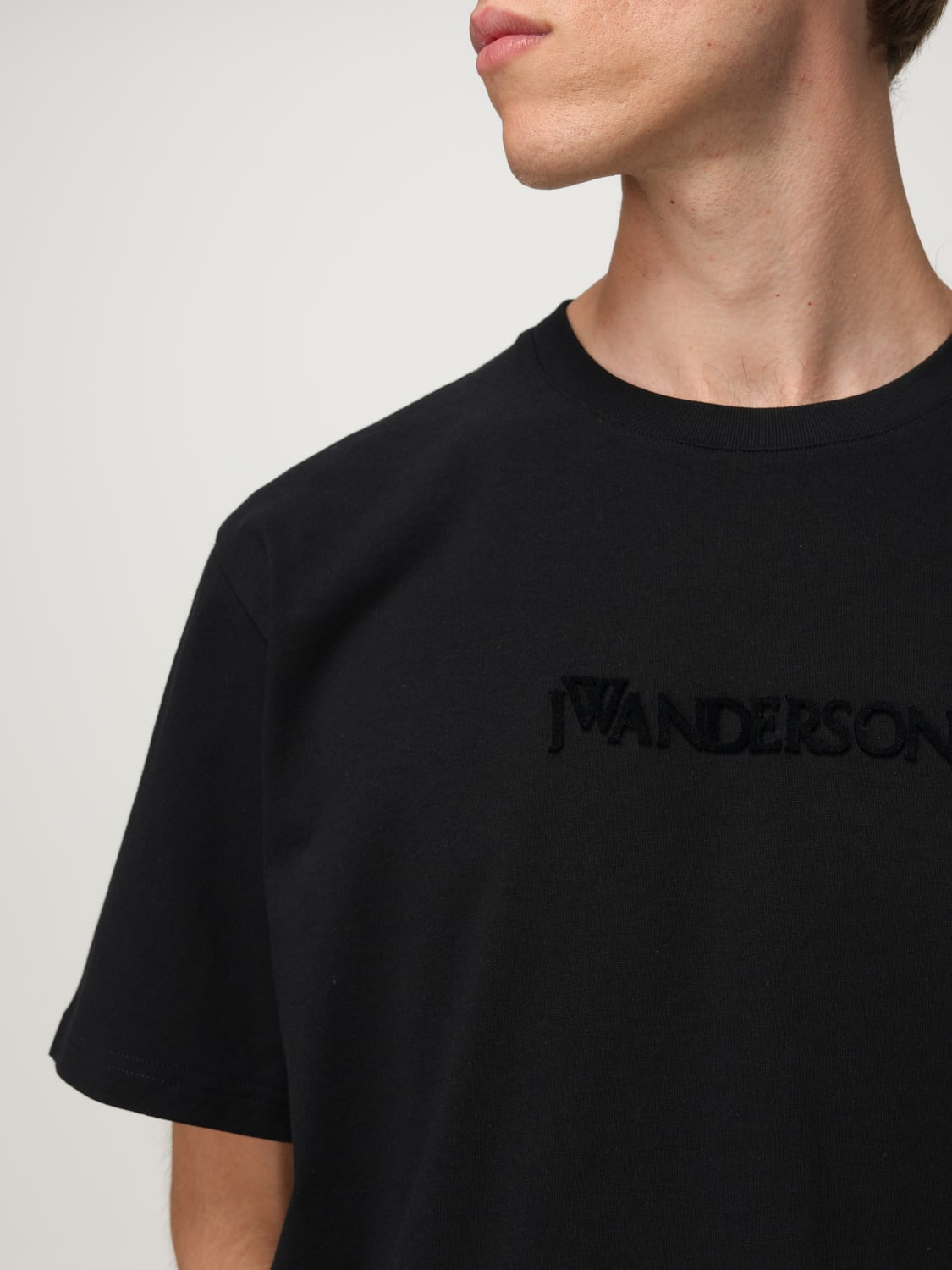 T-shirt men Jw Anderson - 5