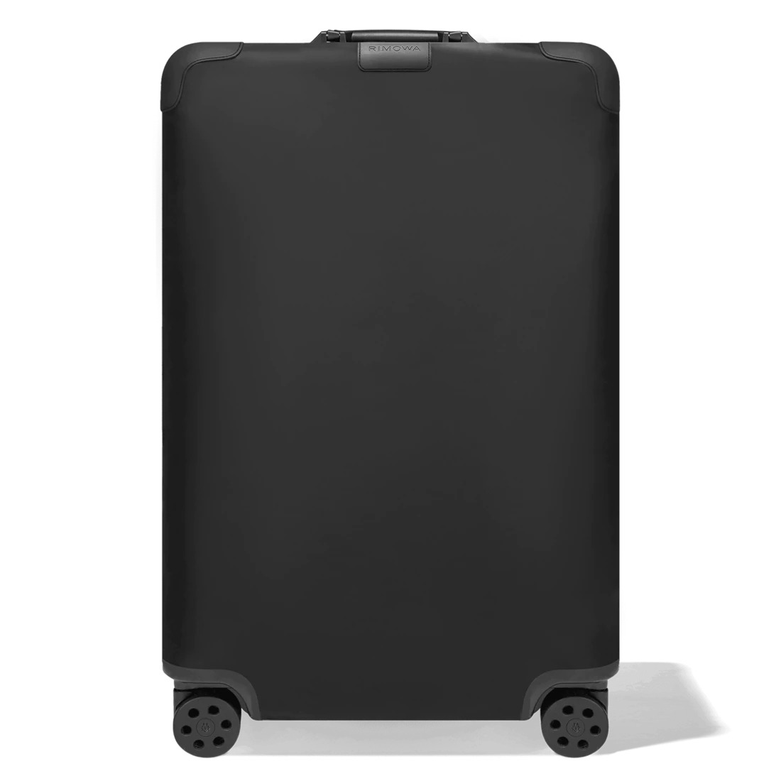 Travel Accessories Original Check-In L Suitcase Cover - 1