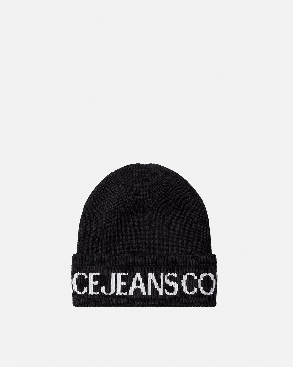 Logo Beanie - 1