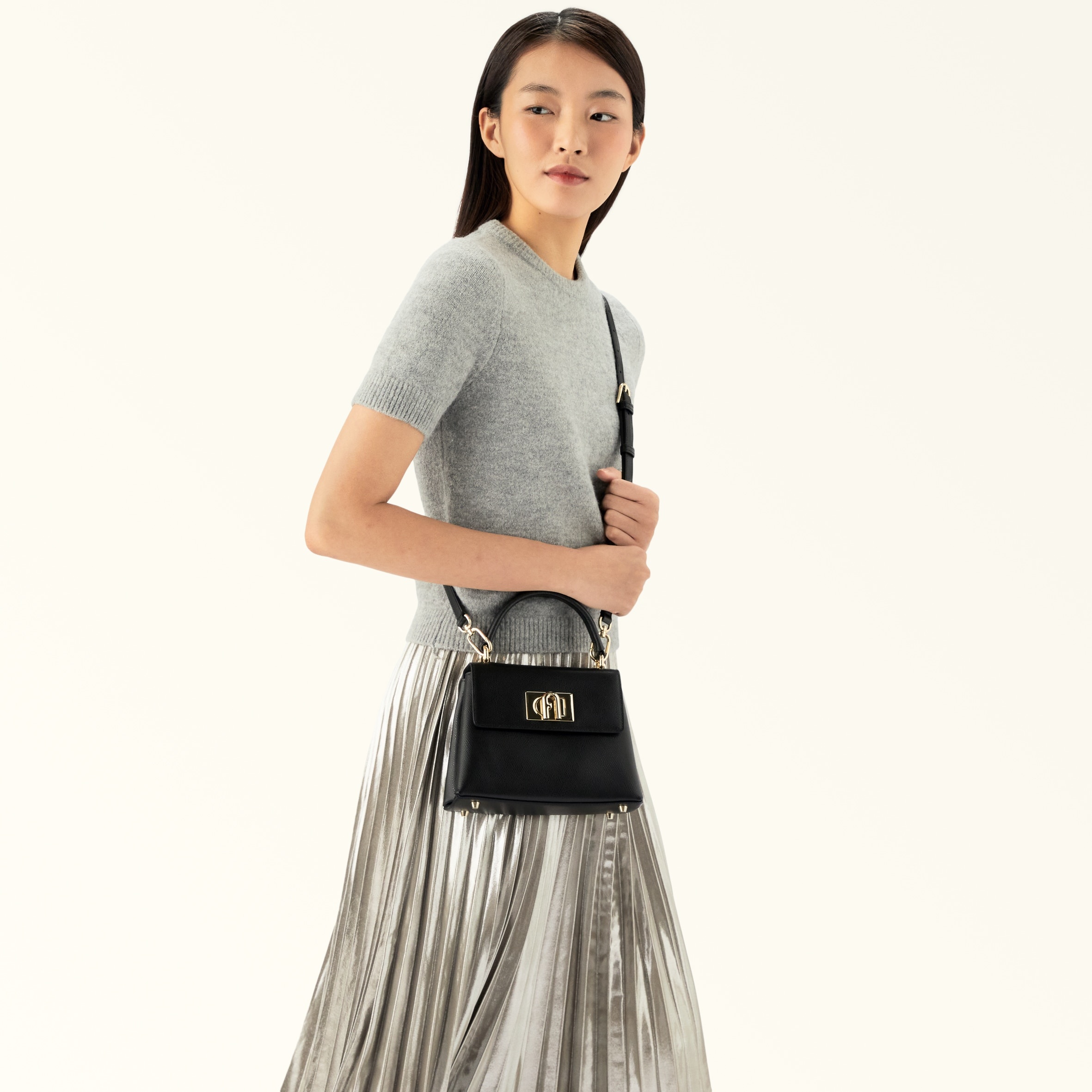 Furla 1927 - 6