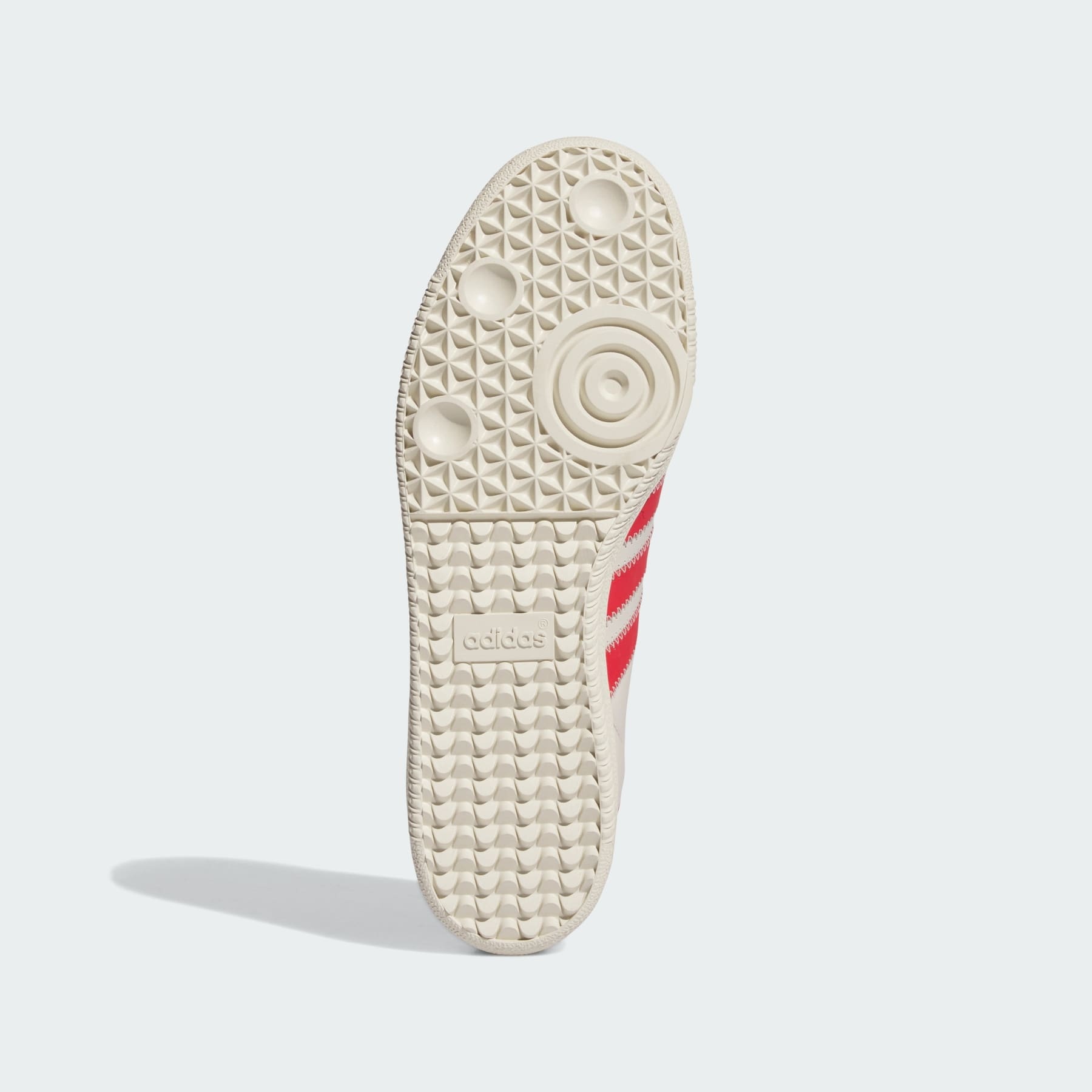 Pharrell Williams Humanrace Samba Shoes - 4