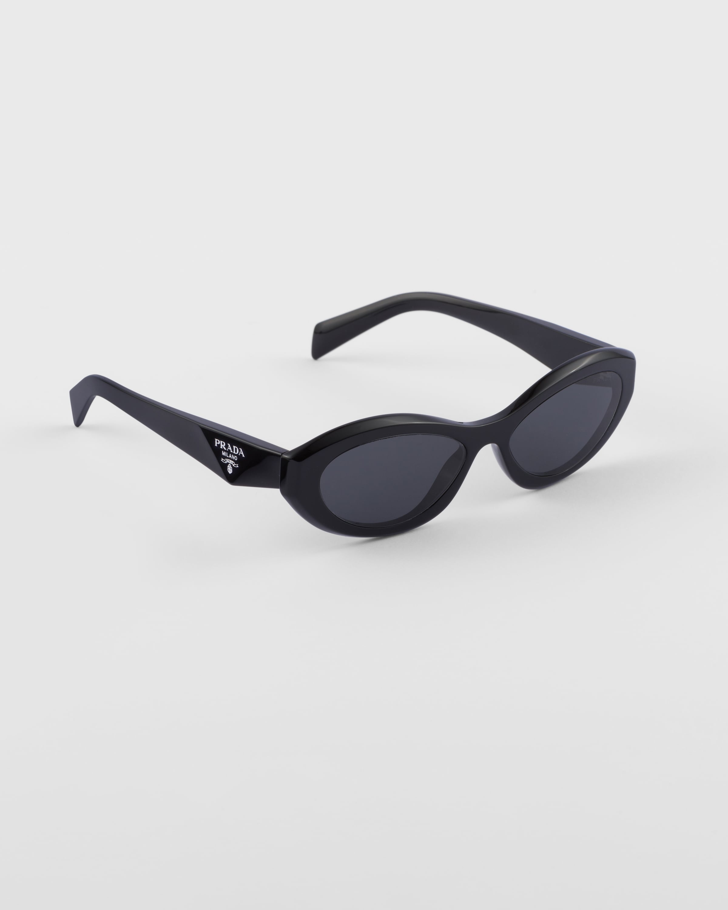 Prada Symbole sunglasses - 3