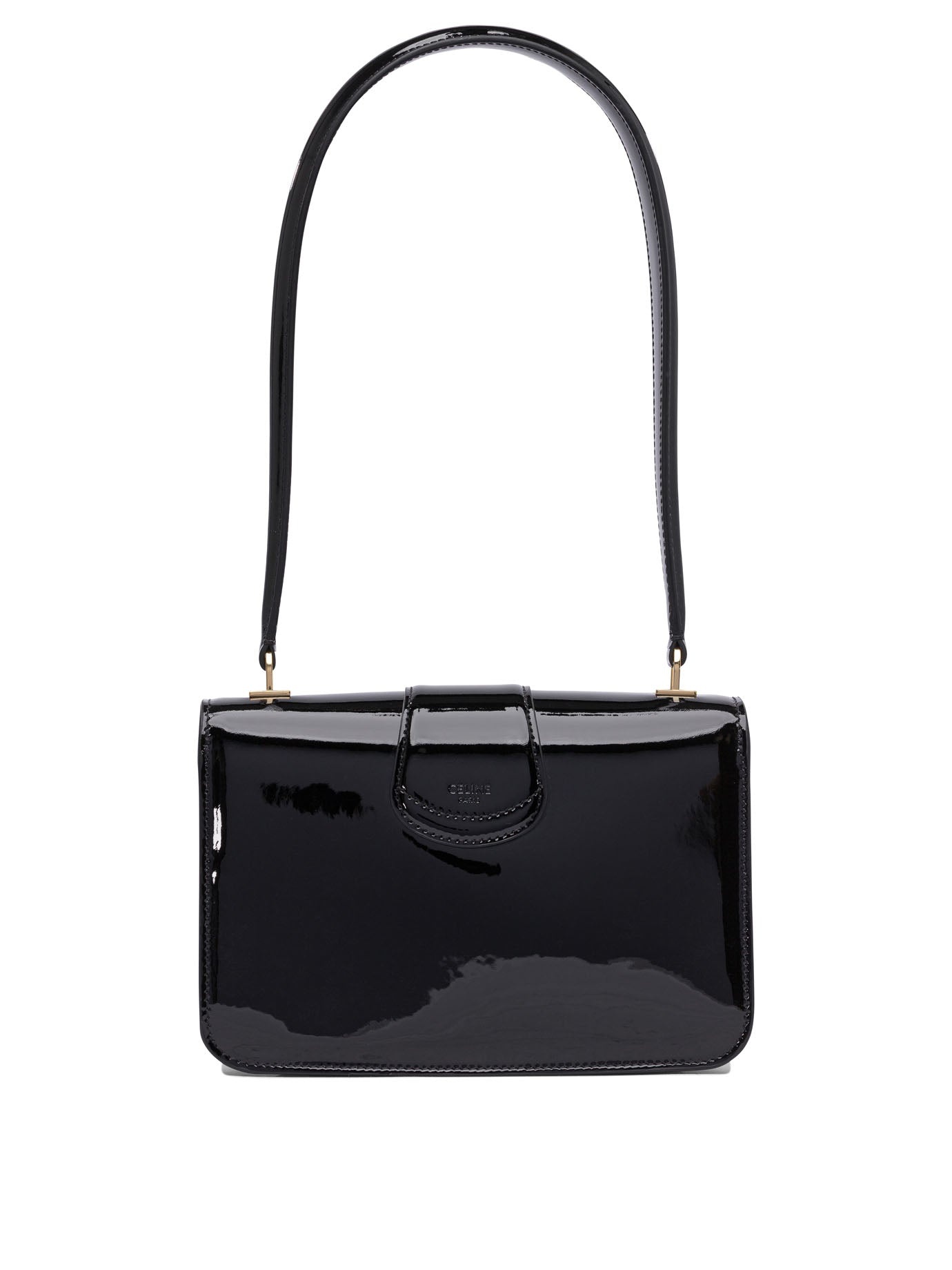 Celine Crossbody Bags - 3