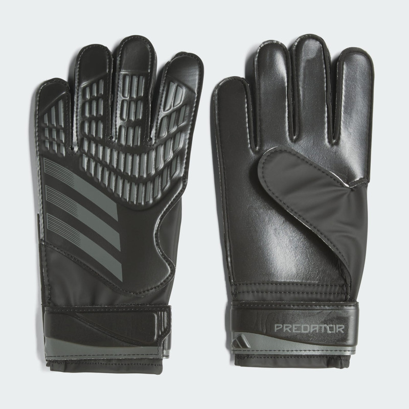 Predator Training Goalkeeper Gloves 1