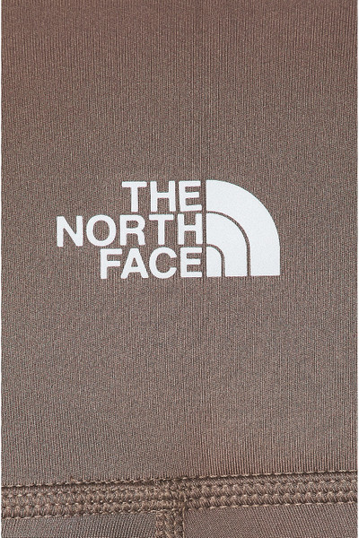 The North Face Tek Piping Knit Tight outlook