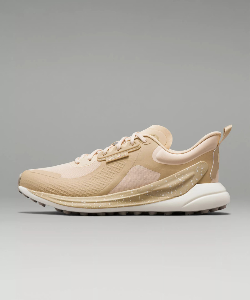 blissfeel trail Women's Running Shoe 3