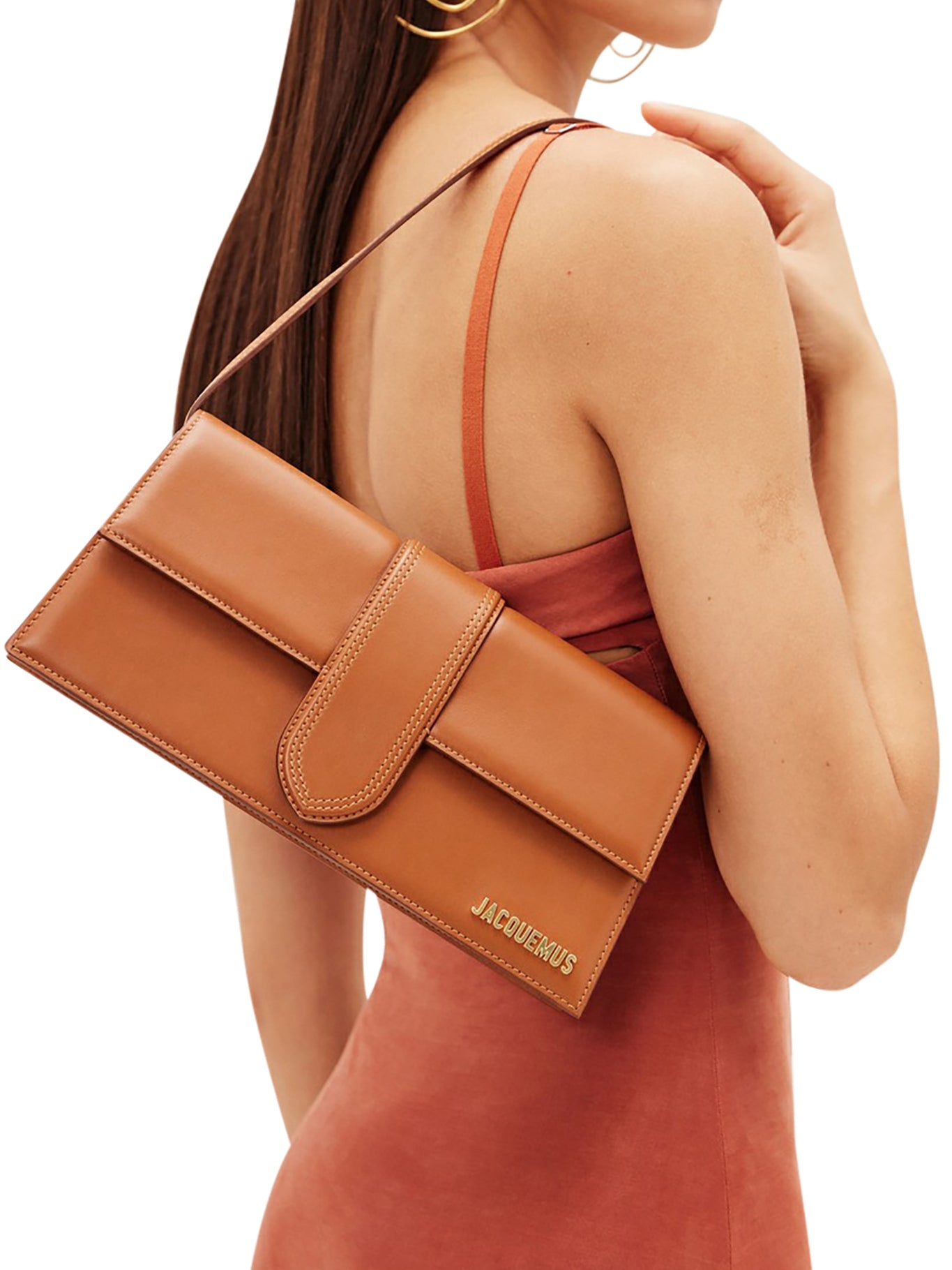【Jacquemus】LE BAMBINO LONG◆221BA0133072 22E221BA0133060_990-3.jpg?v=