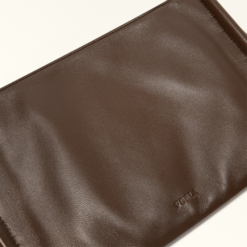 Furla Sfera Soft 4