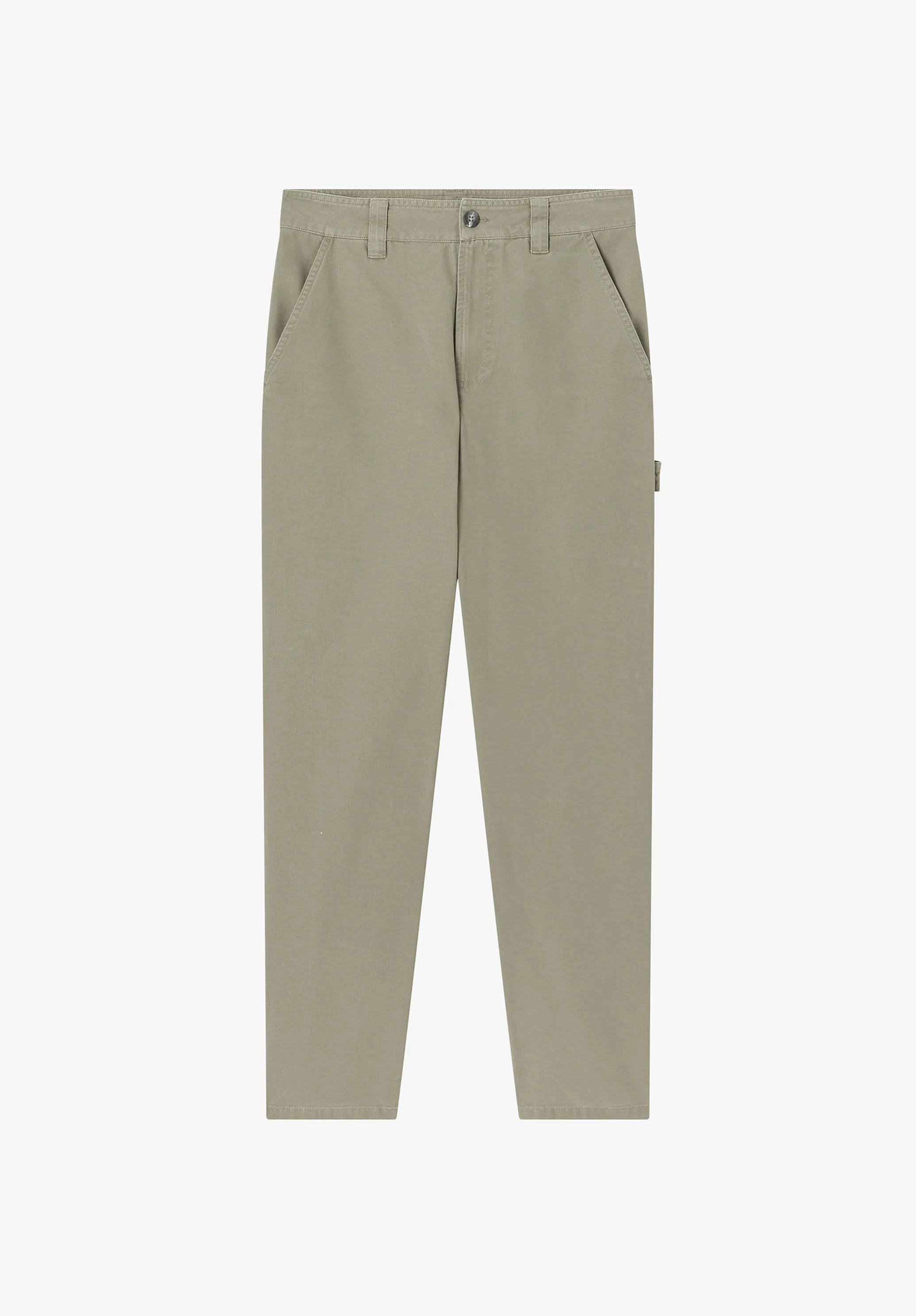 FERGUS JEANS - 1