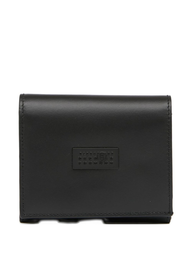 trifold wallet 1