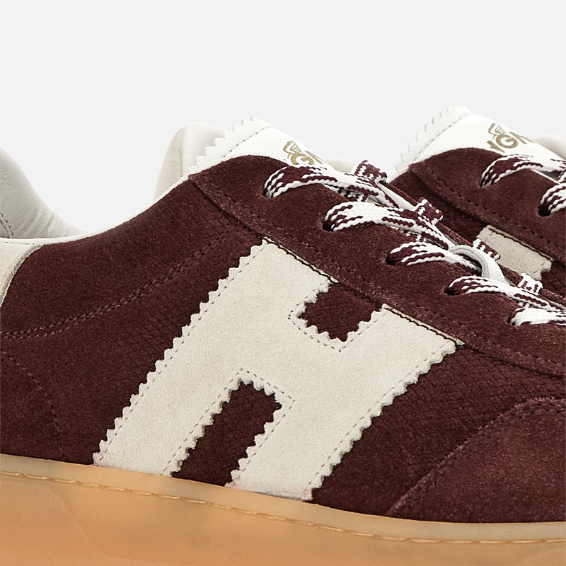 HOGAN Sneakers Hogan Cool outlook