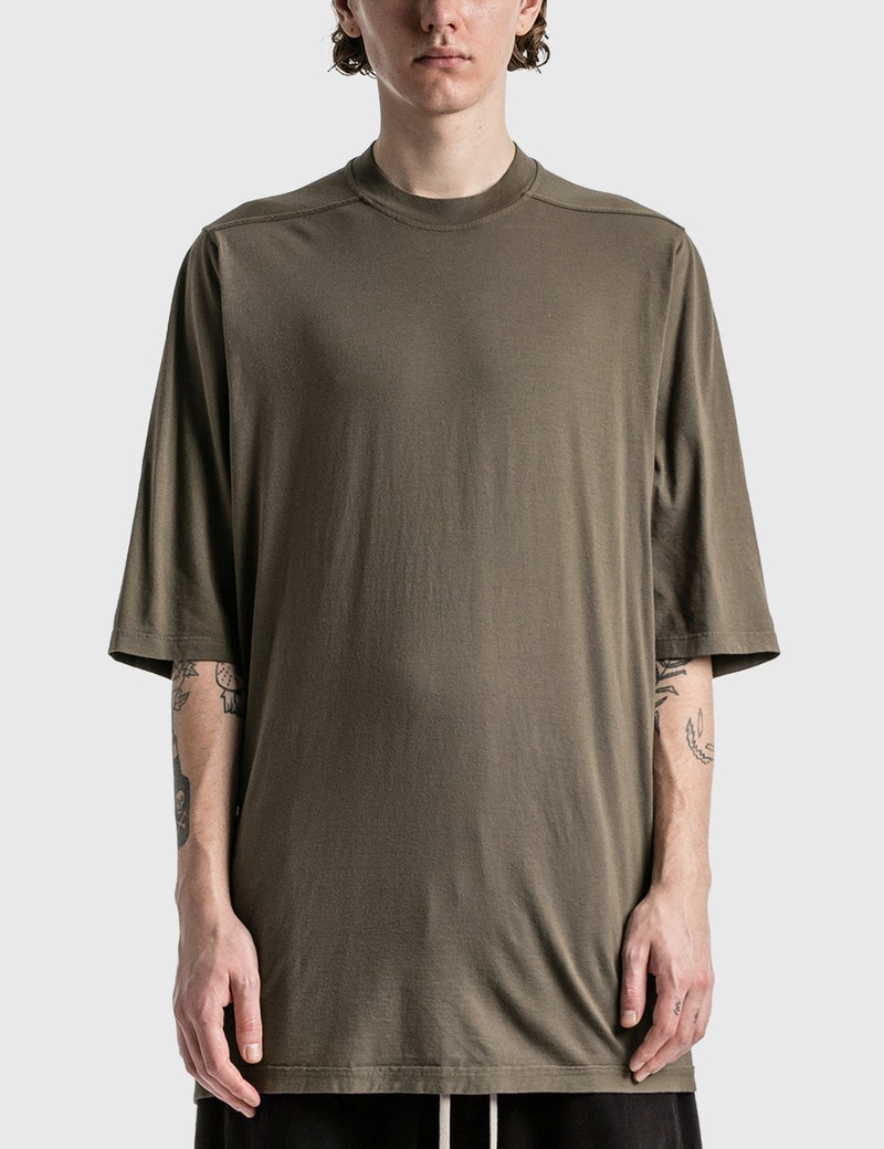 JUMBO T-SHIRT 3